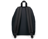 Eastpak Padded Pakr 'Midnight' MAR - EK620154-205